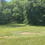 84 Elmhurst Street  Crystal Lake IL 60014
