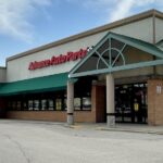 1901 Cherry Lane Northbrook IL 60062