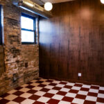 1727 Grand Avenue 2 Chicago IL 60612