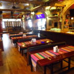 3246 Central Avenue  Chicago IL 60634