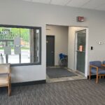 9133 Stony Island Avenue  Chicago IL 60617