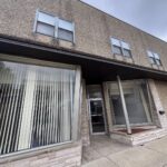 149 Walnut Street  Oglesby IL 61348