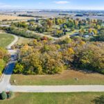 2974 1489th. Road  Ottawa IL 61350