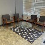 7924 Pulaski Road 1-SOUTH Chicago IL 60652