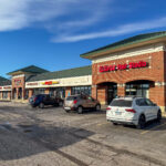 2020 US-12   Spring Grove IL 60081