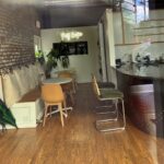 529 Milwaukee Avenue  Chicago IL 60642