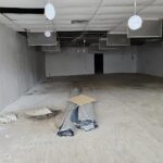2840 Laramie Avenue  Chicago IL 60641