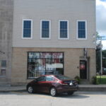 5613 Broadway Street  Richmond IL 60071