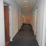 3330 177th Street 2C Hazel Crest IL 60429