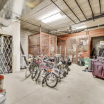 4043 Drexel Boulevard  Chicago IL 60653