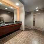 28160 Northwest Highway Lake Barrington IL 60010