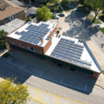 220-230 Hicks Place  Palatine IL 60067
