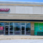 11337 Lincoln Highway  Mokena IL 60448