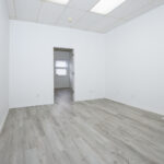 901 Grove Street A3 Bloomington IL 61701