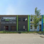 1229 Cortland Street  Chicago IL 60614