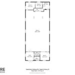 110 MAIN Street Pleasant Plains IL 62677