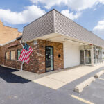 1551 Westchester Boulevard  Westchester IL 60154