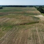 21210 Grass Lake Road  Lake Villa IL 60046