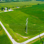 Lot 1 Haley Rd Road  Manhattan IL 60442