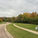 35080 Ellen Drive  Ingleside IL 60041