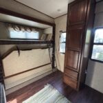 25-30/31 Woodhaven Lakes   Sublette IL 61367