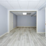 901 Grove Street H Bloomington IL 61701