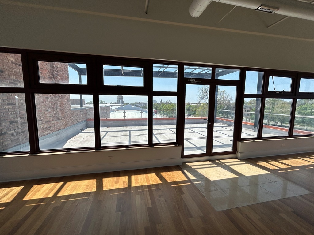 625 Sacramento Boulevard Chicago IL 60612
