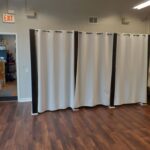 1151 Madison Street 2 Chicago IL 60607