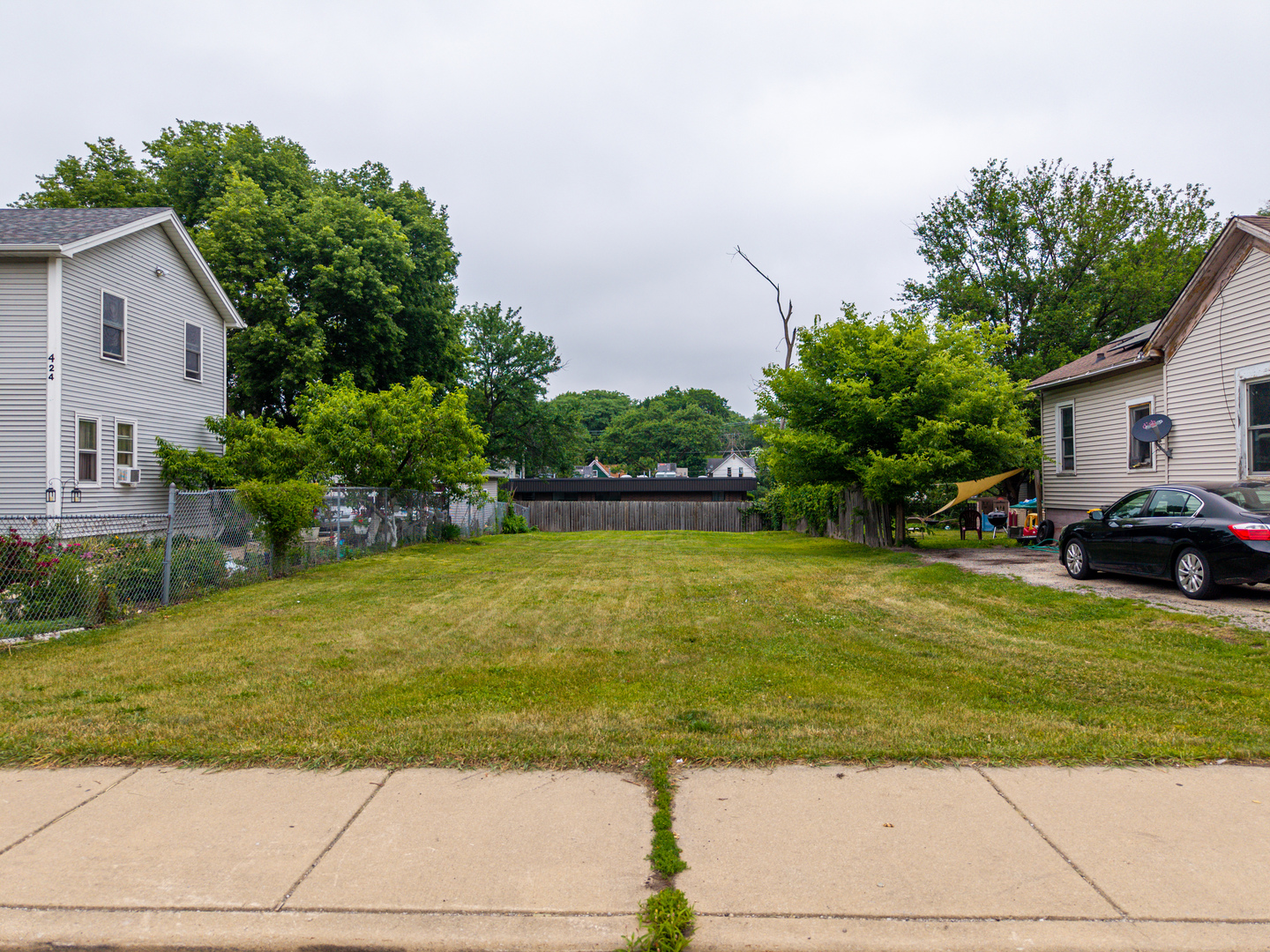 428 Fremont Street  Elgin IL 60120