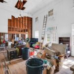 810 CENTURY Boulevard  Rantoul IL 61866