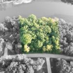 1905 Indian Trail  Kankakee IL 60901