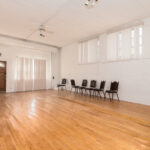 1330 Webford Avenue  Des Plaines IL 60016