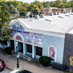 1933 Ridge Road  Homewood IL 60430