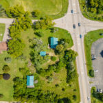 3104 Route 176   Prairie Grove IL 60014