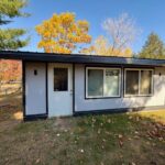 5/308 Woodhaven   Sublette IL 61367