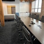 434 Ontario Street 2 Chicago IL 60654