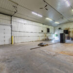 2001 W Main Street  Mendota IL 61342