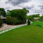 706 Burnett Road  Island Lake IL 60042