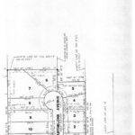 1822 Barthelone Street  Crest Hill IL 60403