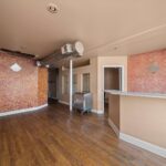 3451 Montrose Avenue 1 Chicago IL 60618