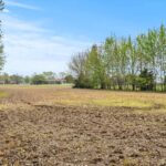 435 State Street  Manhattan IL 60442