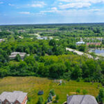 4597 Patricia Drive  Long Grove IL 60047