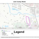 15444 Half Day Road  Prairie View IL 60069