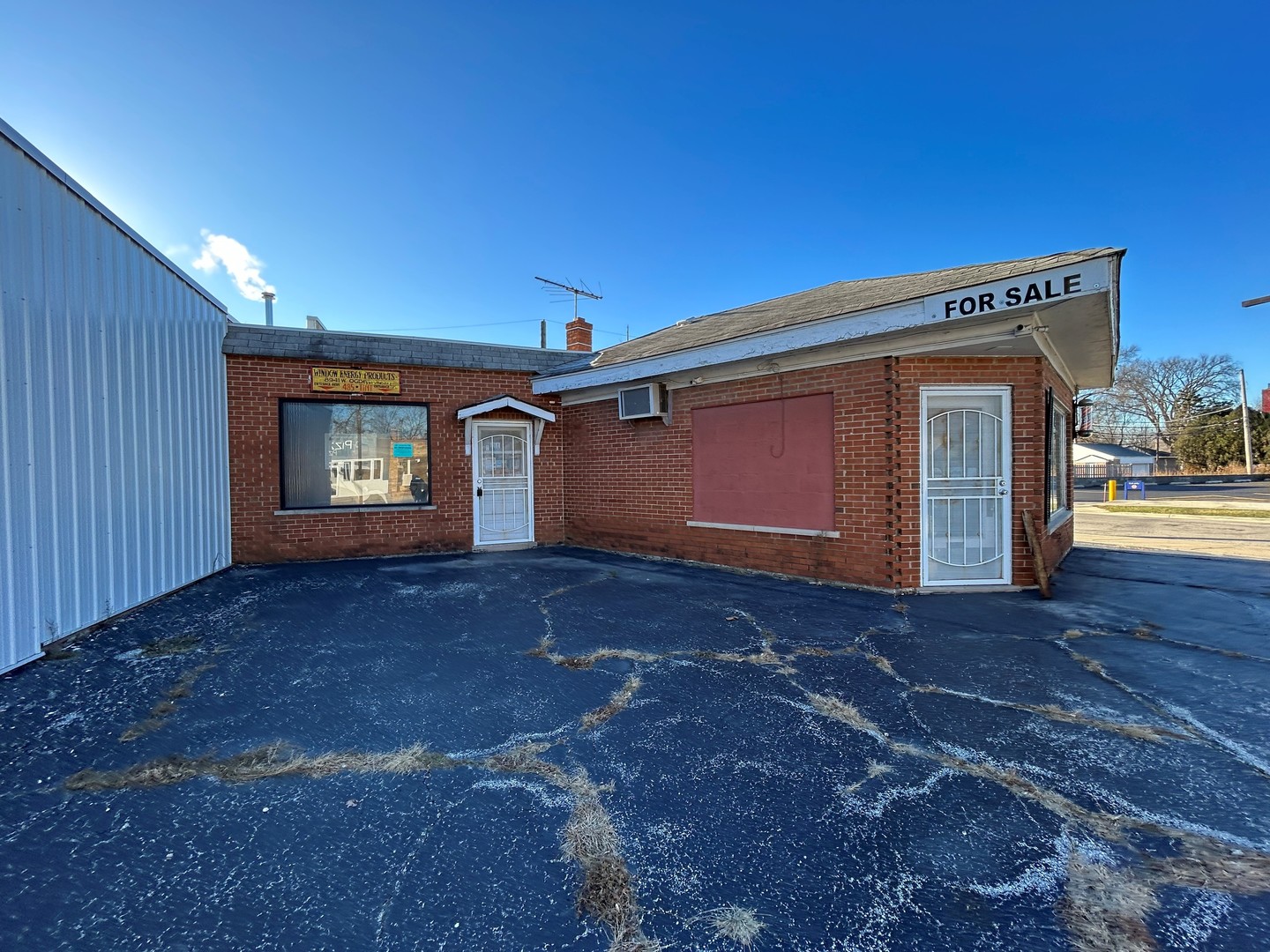 8943 Ogden Avenue Brookfield IL 60513