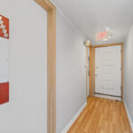 7227 127TH Street  Palos Heights IL 60463