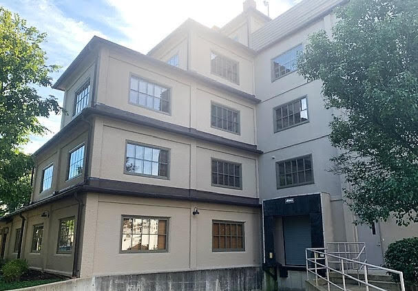 1508 Batavia Avenue Geneva IL 60134