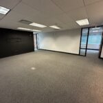 555 Waters Edge Lane  Lombard IL 60148