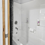 427 5th Street  Peru IL 61354