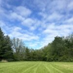 803 Mulford Road  Rockford IL 61108