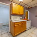 526 Ashland Avenue  Chicago IL 60622